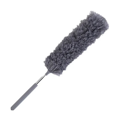 Teleskopowa miotełka do kurzu