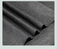 Magiczne Ściereczki Bezsmugowe Premium – 5szt.